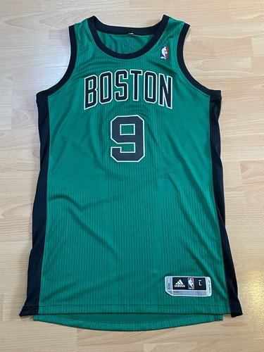 Boston celtics rajon rondo - boston,