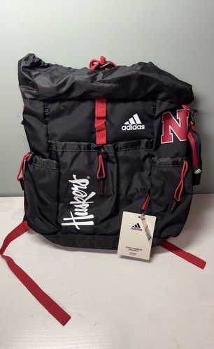 Zaino adidas university - zaino,