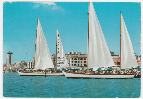 Jesolo lido venezia - lido,