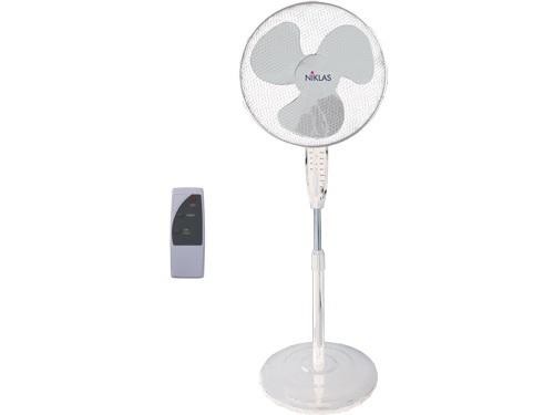 Ventilatori niklas comfort - ventilatori,