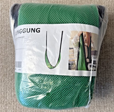 Nuova altalena IKEA per