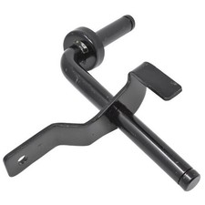 FUSELLO RUOTA  TRATTORINO