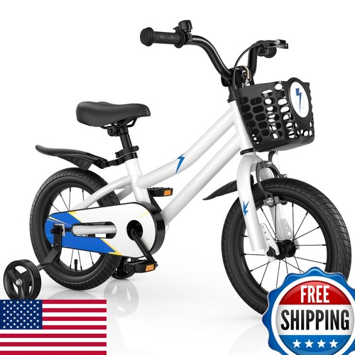 Honey joy bicicletta per - joy,