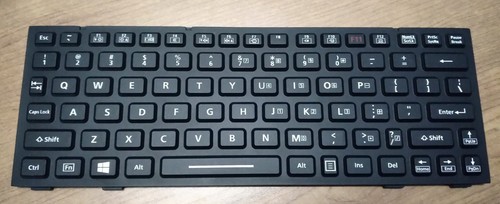 Originale panasonic toughbook - panasonic,