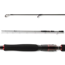 DAIWA Tournament Match AGS