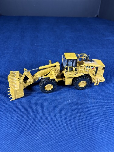 Norscot 55222 cat 988h - cat,