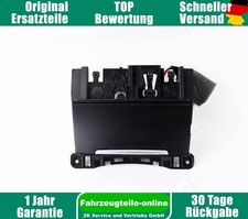 Posacenere Console Centrale