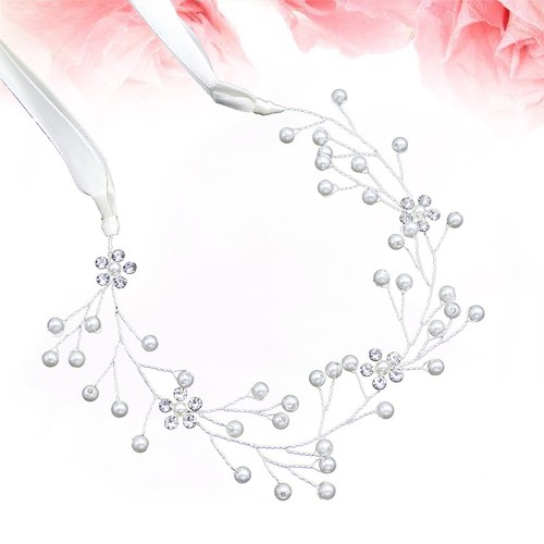 Accessori acconciatura sposa - accessori,