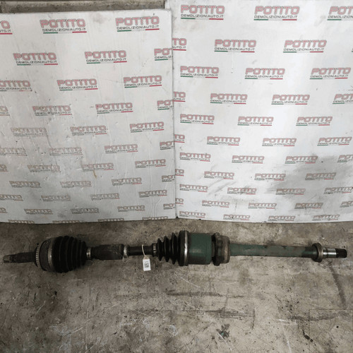 4341020800 semialbero ant dx - ant.,