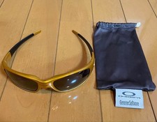 Occhiali da sole Oakley