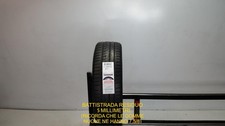 GOMME USATE   195/55R16 87V