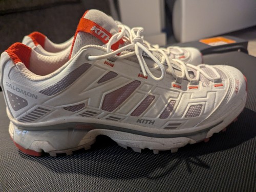 Kith salomon kithmas - xt-4k,