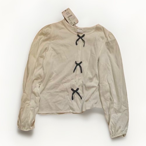 Zara girl long - zara,