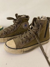 Converse Chuck Taylor All Star