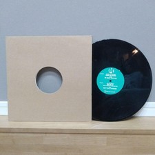 DJ KAYA & DJ KOSUKE Dance In