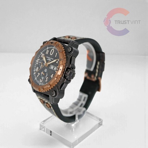 Orologio automatico hamilton - orologio,