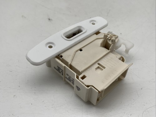Miele wkh130wps lavatrice - wkh130wps,