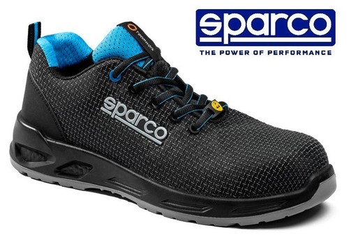 Scarpe scarpa bassa - scarpe,