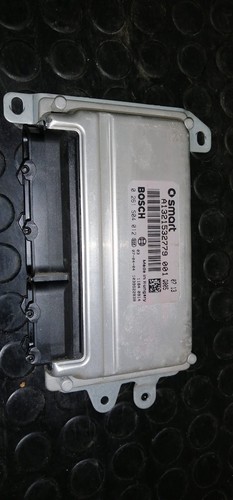 Kit centralina motore - kit,