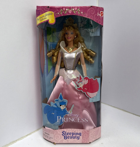 Disney principessa bella - disney,