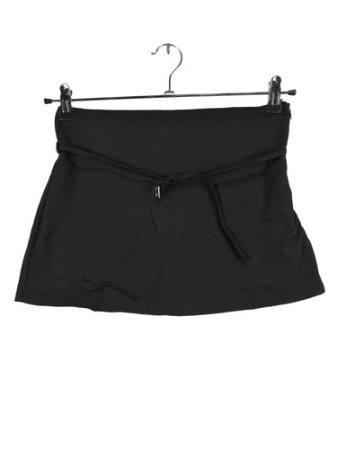 Zara gonna tennis - zara, da