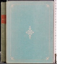 HEIDI. GIOVANNA SPYRI. SAIE.