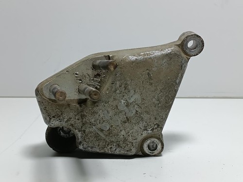 Supporto motore per volvo s40 - motore,
