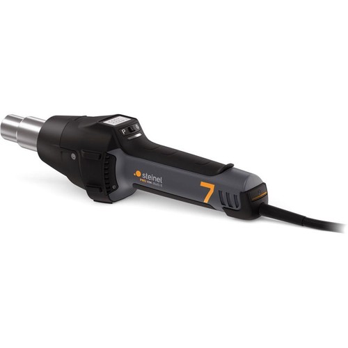 Steinel 2620 soffiatore - 2620, e