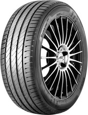 Kleber 215/50 R17 95W Dynaxer
