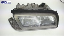 Fari Completi R Mercedes-Benz