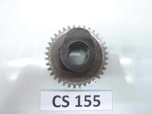 Guzzi 500 vari albero - guzzi,