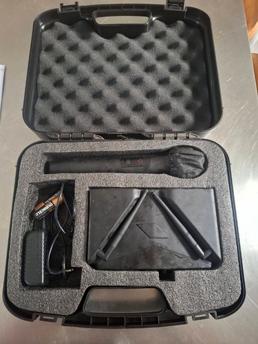 Proel wm202m radiomicrofono - proel,