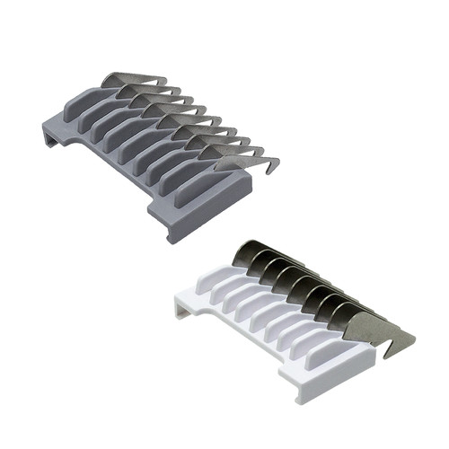 Wahl moser aesculap set - wahl,