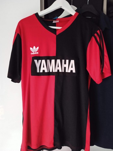 Maglia camiseta newell messi - camiseta,