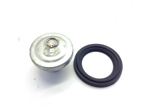 Peugeot tweet flz 200 tappo - tweet,