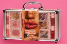 Max & More Valigetta Beauty e