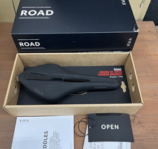 Fizik Arione R1 Open Regular