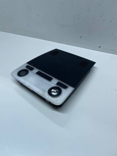 Fanale sedile anteriore bmw - fanale, 1
