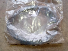 Guarnizione porta anteriore