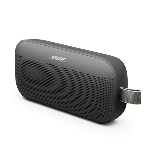Bose soundlink flex - bose,