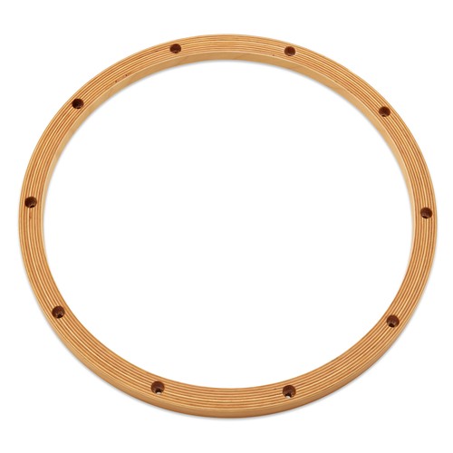Cerchi legno pdp - in,