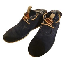 Scarpe paul smith - paul,