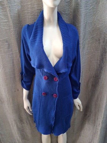 Cardigan donna lana diana - cardigan,