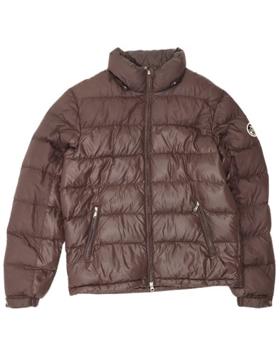 Giacca imbottita uomo north - uomo,