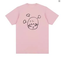 2026 New Hot Yoshitomo Nara
