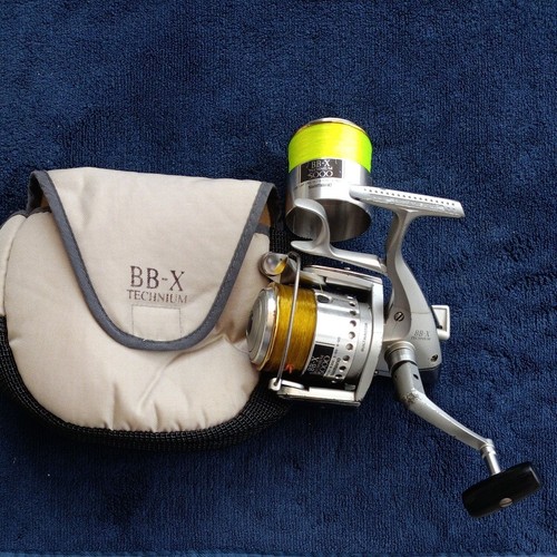 Mulinello spinning freno a - da,