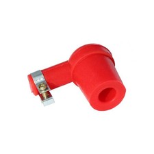 pipetta candela universale per