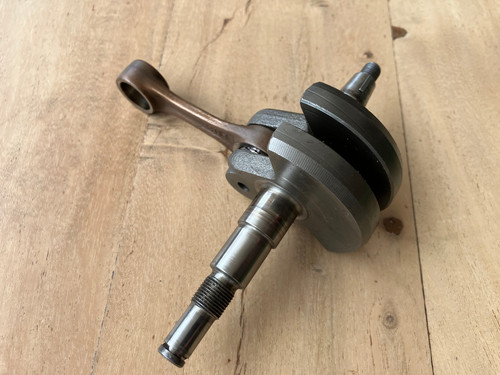 Orig albero motore - motore, stihl