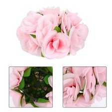Fiore di Rosa da Appendere