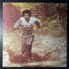 Lucio Battisti ‎–  La